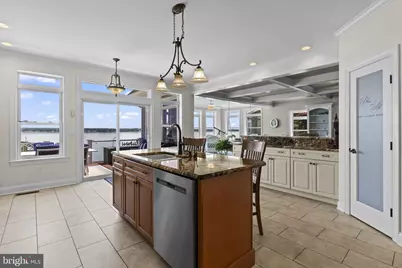 24814 Half Pone Point Road, Hollywood, MD 20636 - Photo 18