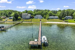 24814 Half Pone Point Rd, Hollywood, MD 20636 - Photo 70