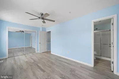 22713 Othello Lane, California, MD 20619 - Photo 12