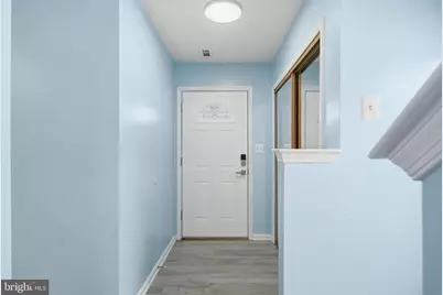 22713 Othello Lane, California, MD 20619 - Photo 2