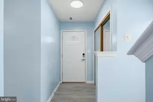 22713 Othello Ln, California, MD 20619 - Photo 2