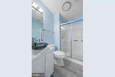 22713 Othello Lane, California, MD 20619 - Photo 14