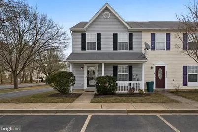 22713 Othello Lane, California, MD 20619 - Photo 1