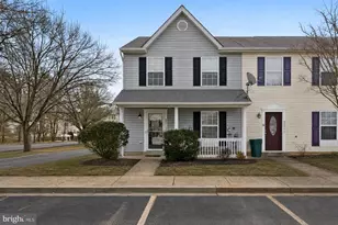 22713 Othello Ln, California, MD 20619 - Photo 1