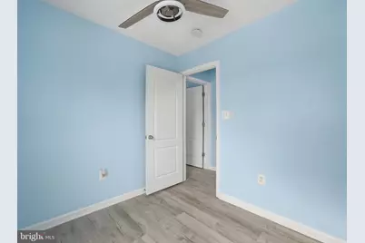 22713 Othello Lane, California, MD 20619 - Photo 16
