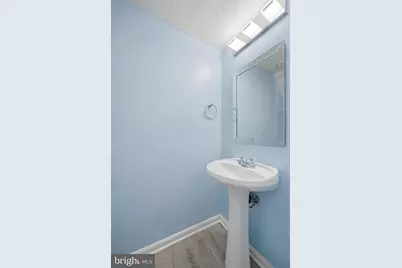 22713 Othello Lane, California, MD 20619 - Photo 10