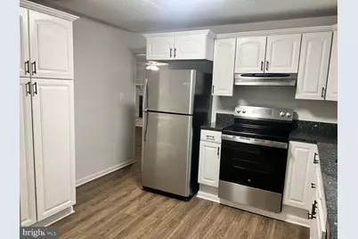 37681 Asher Road, Mechanicsville, MD 20659 - Photo 2