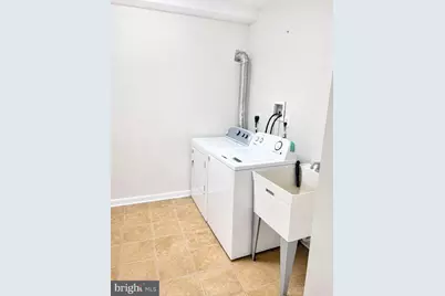 37681 Asher Road, Mechanicsville, MD 20659 - Photo 14