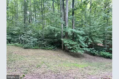 37681 Asher Road, Mechanicsville, MD 20659 - Photo 22