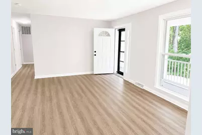 37681 Asher Road, Mechanicsville, MD 20659 - Photo 2