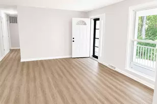 37681 Asher Rd, Mechanicsville, MD 20659 - Photo 2