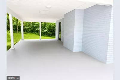 37681 Asher Road, Mechanicsville, MD 20659 - Photo 18