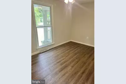 37681 Asher Road, Mechanicsville, MD 20659 - Photo 10
