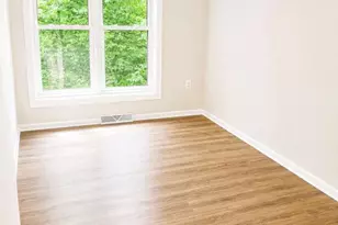 37681 Asher Rd, Mechanicsville, MD 20659 - Photo 4