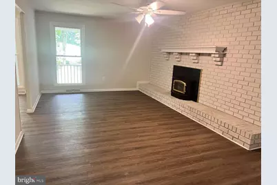 37681 Asher Road, Mechanicsville, MD 20659 - Photo 4
