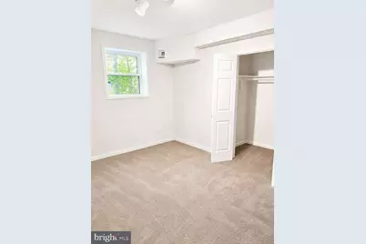 37681 Asher Road, Mechanicsville, MD 20659 - Photo 16