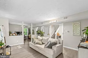 23340 Holly Hill Ln, California, MD 20619 - Photo 4