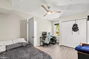 23340 Holly Hill Ln, California, MD 20619 - Photo 10