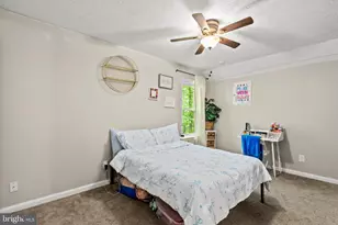 23340 Holly Hill Ln, California, MD 20619 - Photo 16