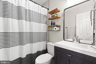 23340 Holly Hill Ln, California, MD 20619 - Photo 12