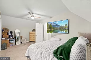 23340 Holly Hill Ln, California, MD 20619 - Photo 14