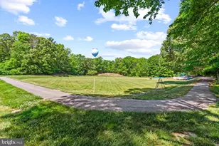 23340 Holly Hill Ln, California, MD 20619 - Photo 28