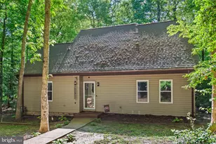 23340 Holly Hill Ln, California, MD 20619 - Photo 24
