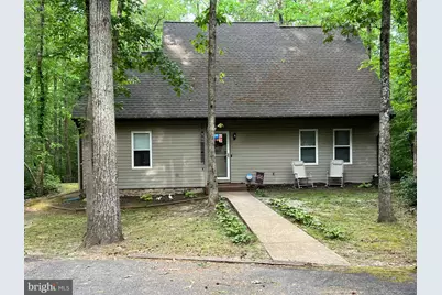 23340 Holly Hill Lane, California, MD 20619 - Photo 1