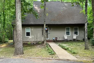 23340 Holly Hill Ln, California, MD 20619 - Photo 1
