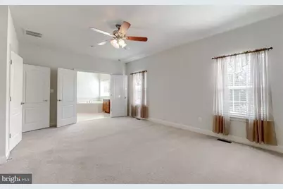 40010 Grandview Street, Mechanicsville, MD 20659 - Photo 6