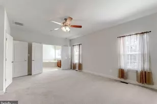 40010 Grandview St, Mechanicsville, MD 20659 - Photo 6
