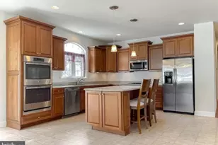 40010 Grandview St, Mechanicsville, MD 20659 - Photo 4