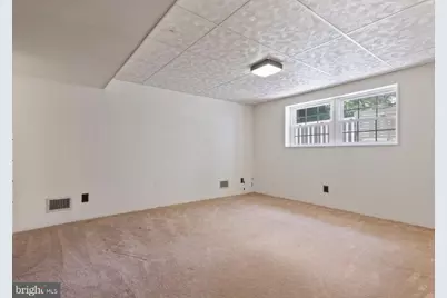 30235 Huntt Road, Mechanicsville, MD 20659 - Photo 6