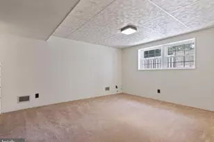 30235 Huntt Rd, Mechanicsville, MD 20659 - Photo 6