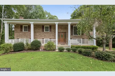30235 Huntt Road, Mechanicsville, MD 20659 - Photo 1