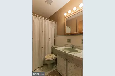30235 Huntt Road, Mechanicsville, MD 20659 - Photo 8