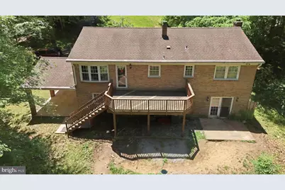 30235 Huntt Road, Mechanicsville, MD 20659 - Photo 6