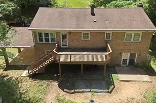 30235 Huntt Rd, Mechanicsville, MD 20659 - Photo 6
