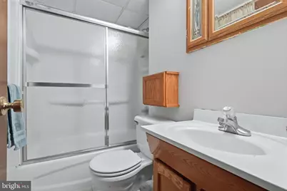 30235 Huntt Road, Mechanicsville, MD 20659 - Photo 28