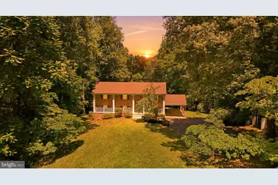 30235 Huntt Road, Mechanicsville, MD 20659 - Photo 1