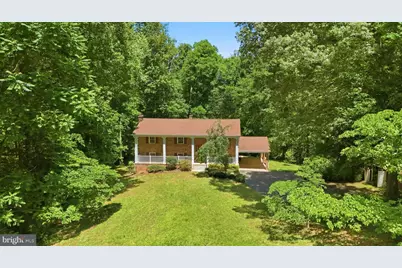 30235 Huntt Road, Mechanicsville, MD 20659 - Photo 4