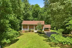 30235 Huntt Rd, Mechanicsville, MD 20659 - Photo 4