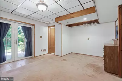 30235 Huntt Road, Mechanicsville, MD 20659 - Photo 26