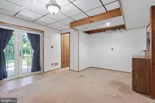 30235 Huntt Rd, Mechanicsville, MD 20659 - Photo 26