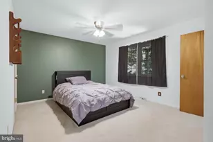 30235 Huntt Rd, Mechanicsville, MD 20659 - Photo 16