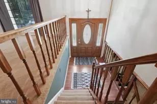 30235 Huntt Rd, Mechanicsville, MD 20659 - Photo 22