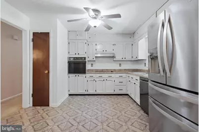 30235 Huntt Road, Mechanicsville, MD 20659 - Photo 20