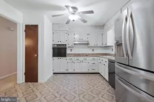 30235 Huntt Rd, Mechanicsville, MD 20659 - Photo 20