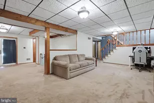 30235 Huntt Rd, Mechanicsville, MD 20659 - Photo 24