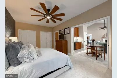 21390 Little Saint Annes Lane, Leonardtown, MD 20650 - Photo 44